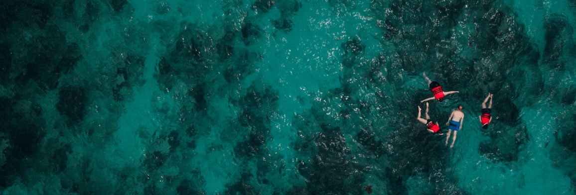Avanzando en el Buceo: 8 Claves para el Próximo Nivel