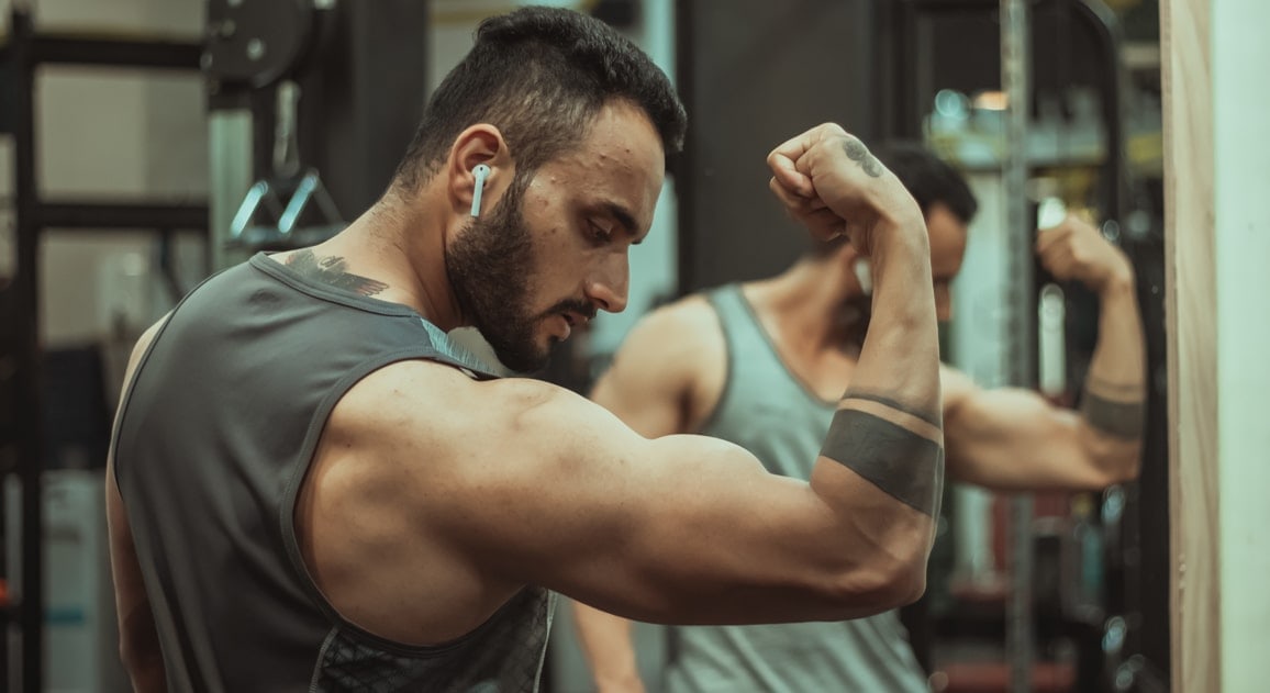 Buy Steroids Canada – Ultimate guide to safe and affordable steroid purchases in Canada
