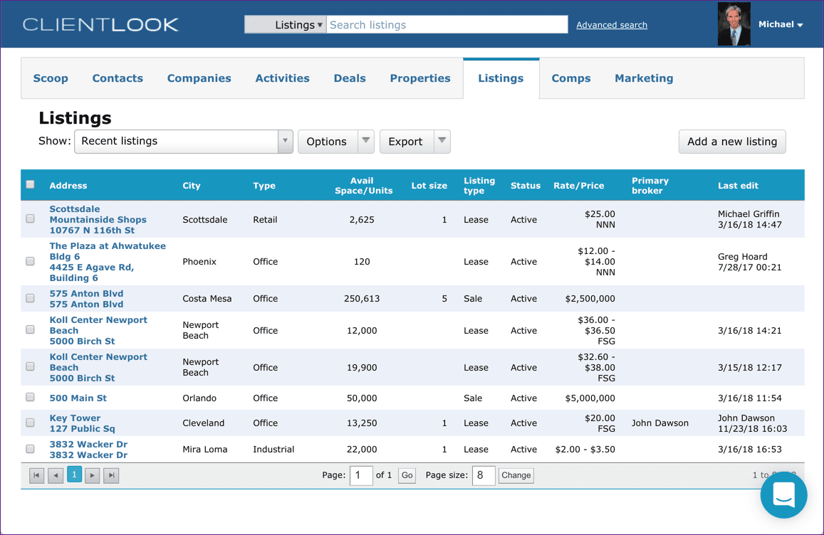 free crm software real estate free crm software real estate