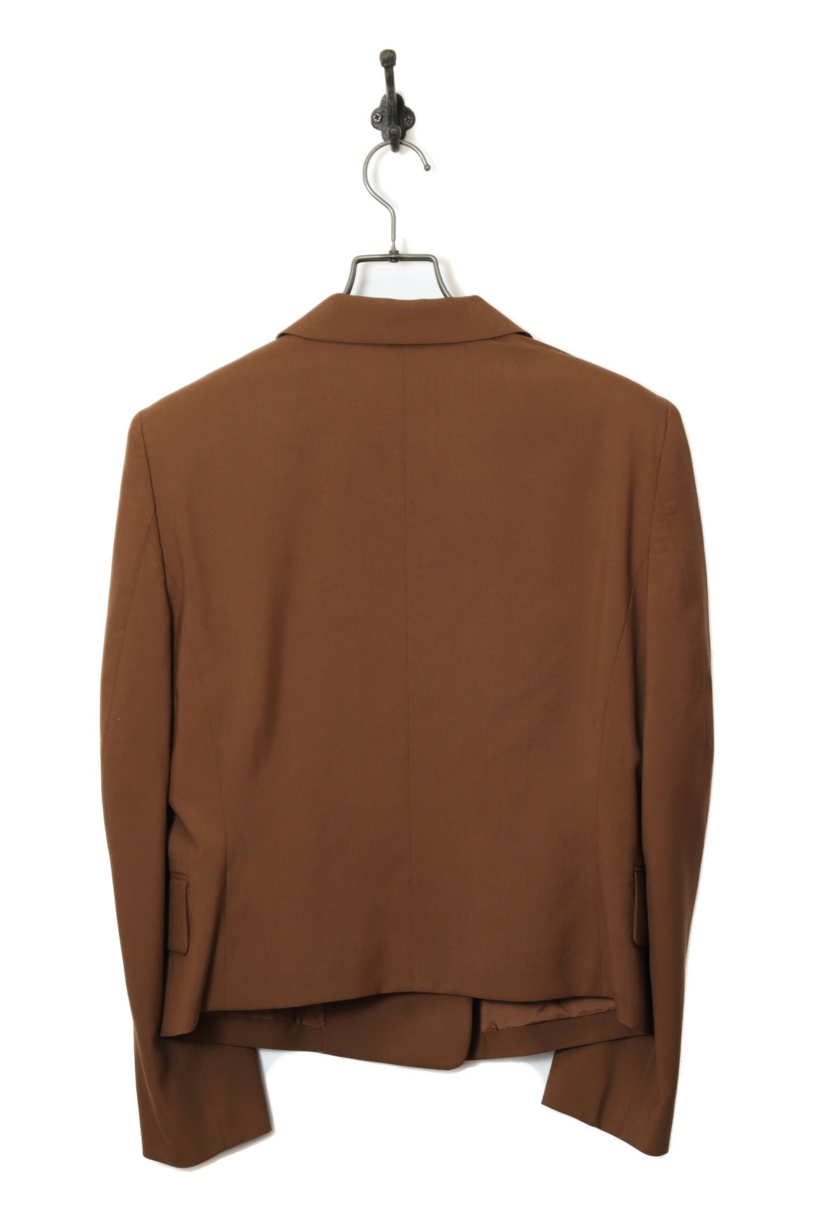 USED DOUBLE TAILORED JACKET/M - 画像 (10)
