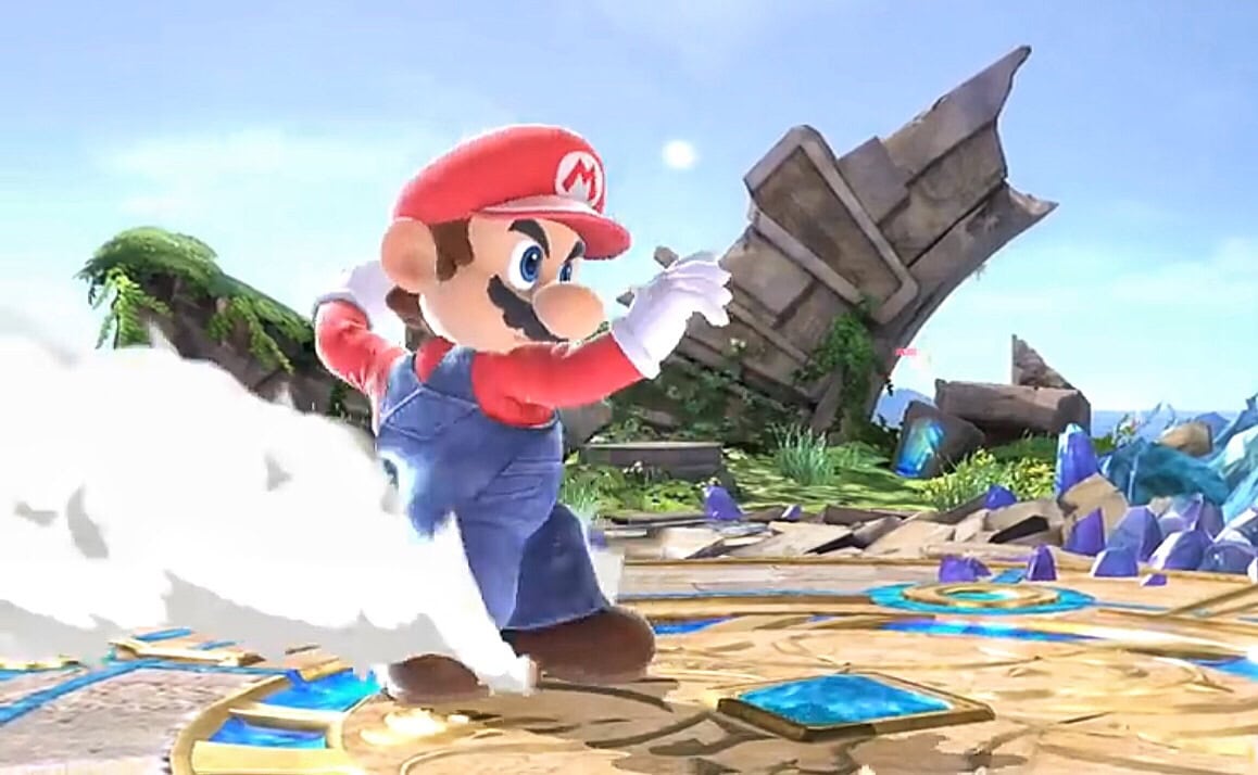 SuperSmashUlt_6858