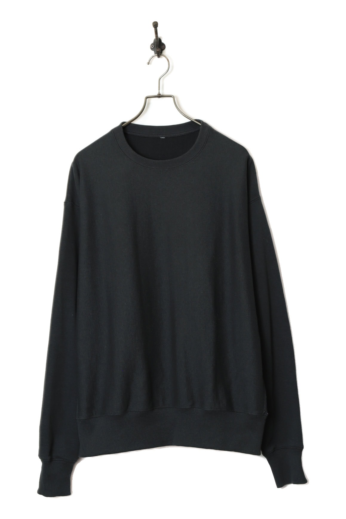 VINTAGE SWEAT SHIRT/XL
