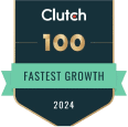 Clutch-100-Badge-2024-resized-removebg-preview 1