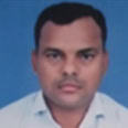 hari-shankar