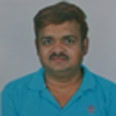 sangeeet-singh