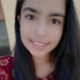 Anshdeep-Kaur