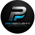 ProSecurity
