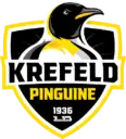 Krefeld Pinguine