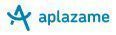 aplazame