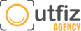 logo-default