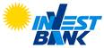 Invest Bank