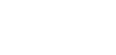 Transcended Visuals