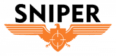 cropped sniper.png