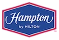 Tickerlogo 08 Hampton