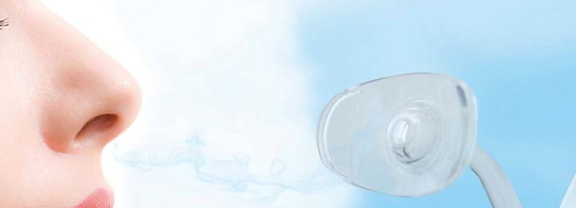 Bol d'air Jacquier SF