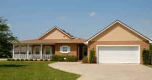 Revamping Brisbane Suburbs: Home Transformation