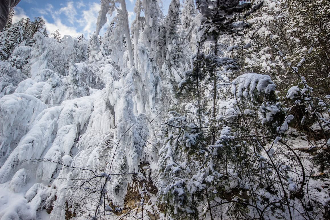 Invermere, BC, Canada