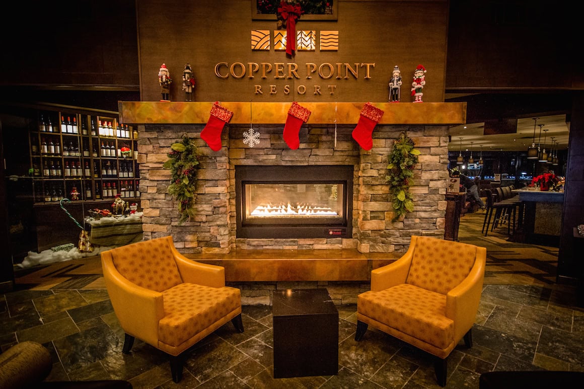 Invermere, BC, Canada