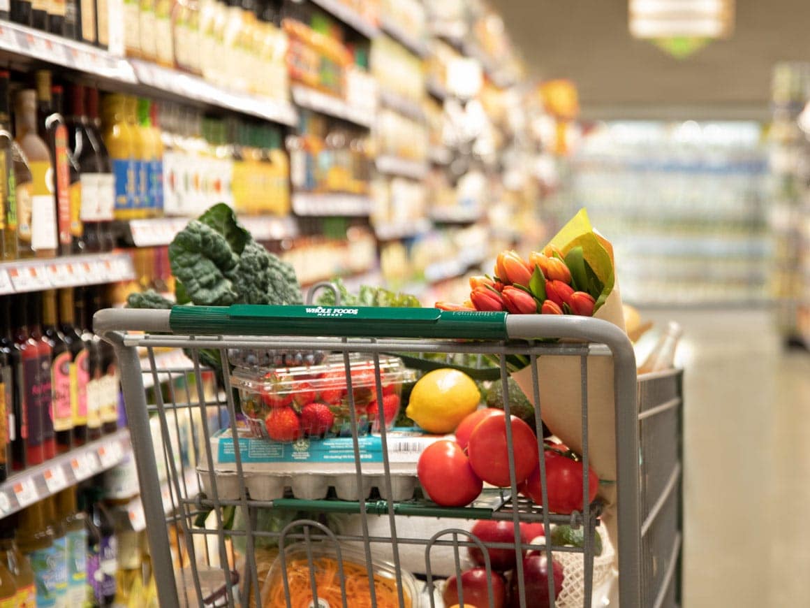 save money at whole foods save money at whole foods