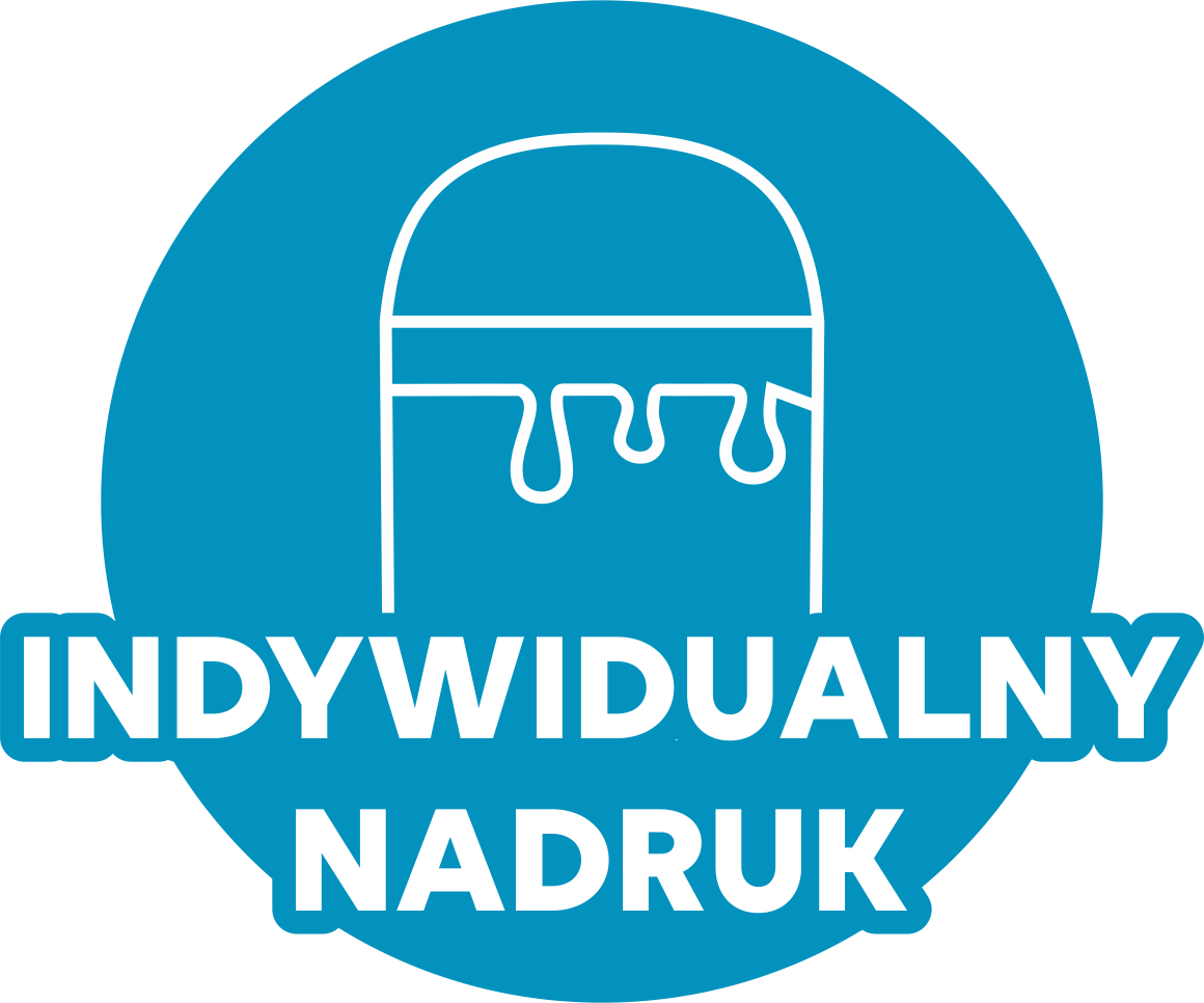 Torby Papierowe Z Nadrukiem - Awih - Torby I Opakowania Torby papierowe z nadrukiem
