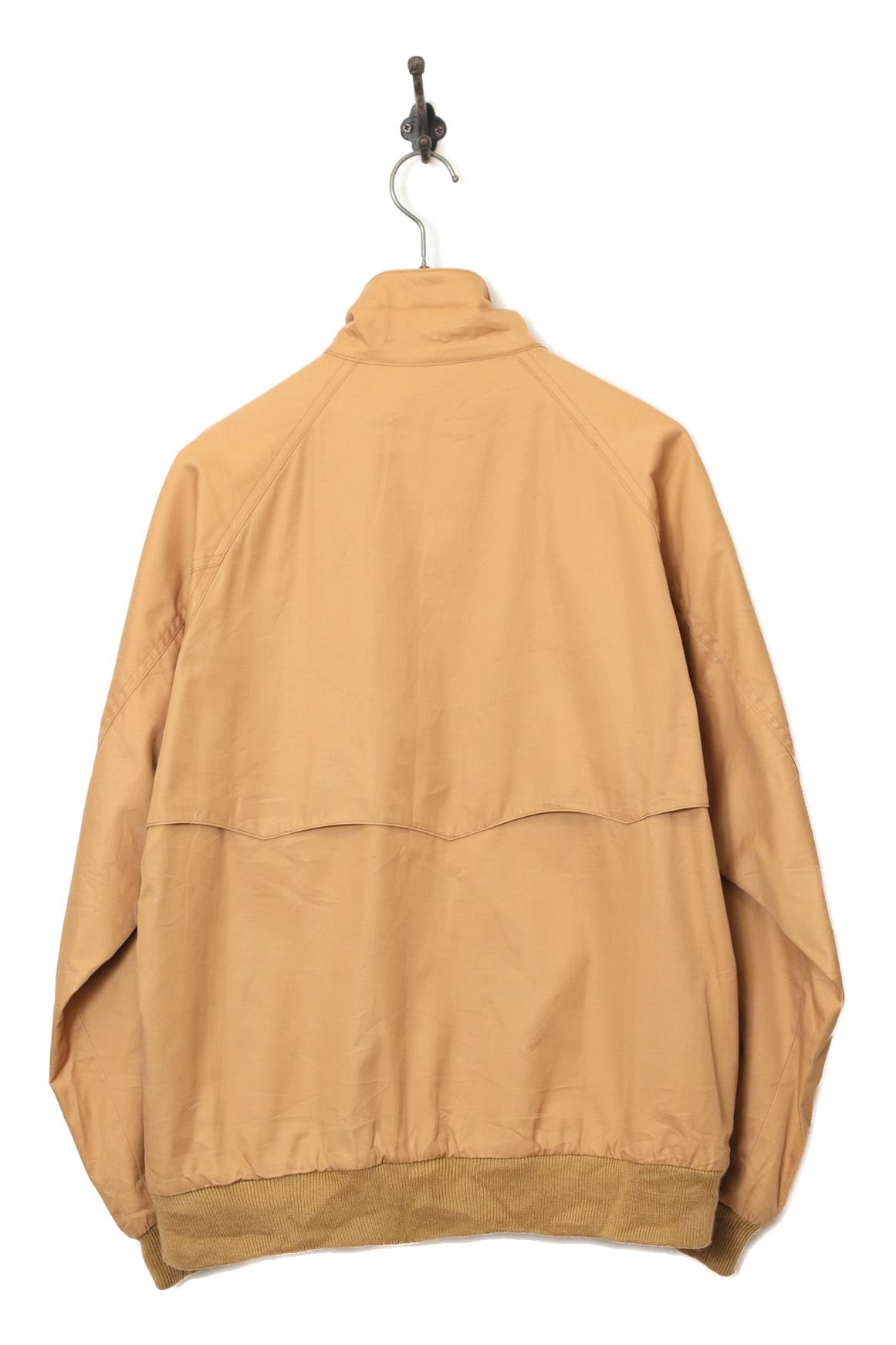 USED SWING-TOP JACKET/L - 画像 (7)