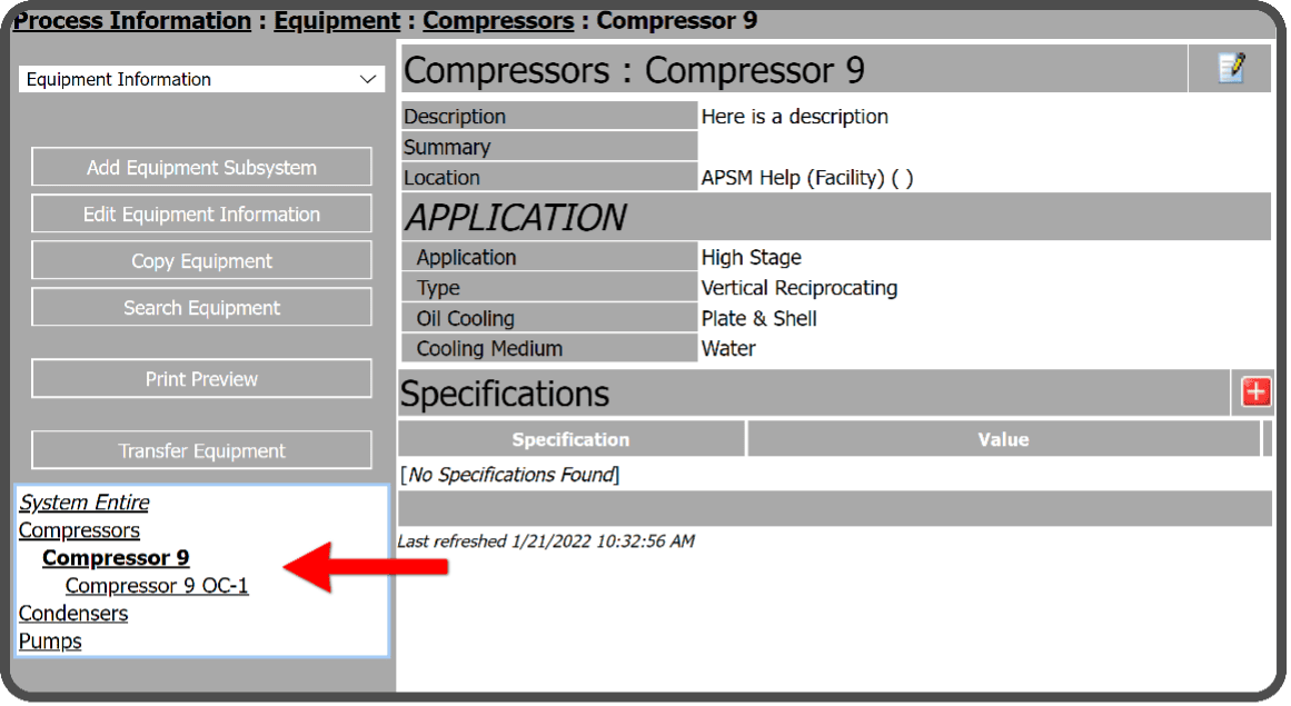 apsm-demo-copy-equipment-step-five