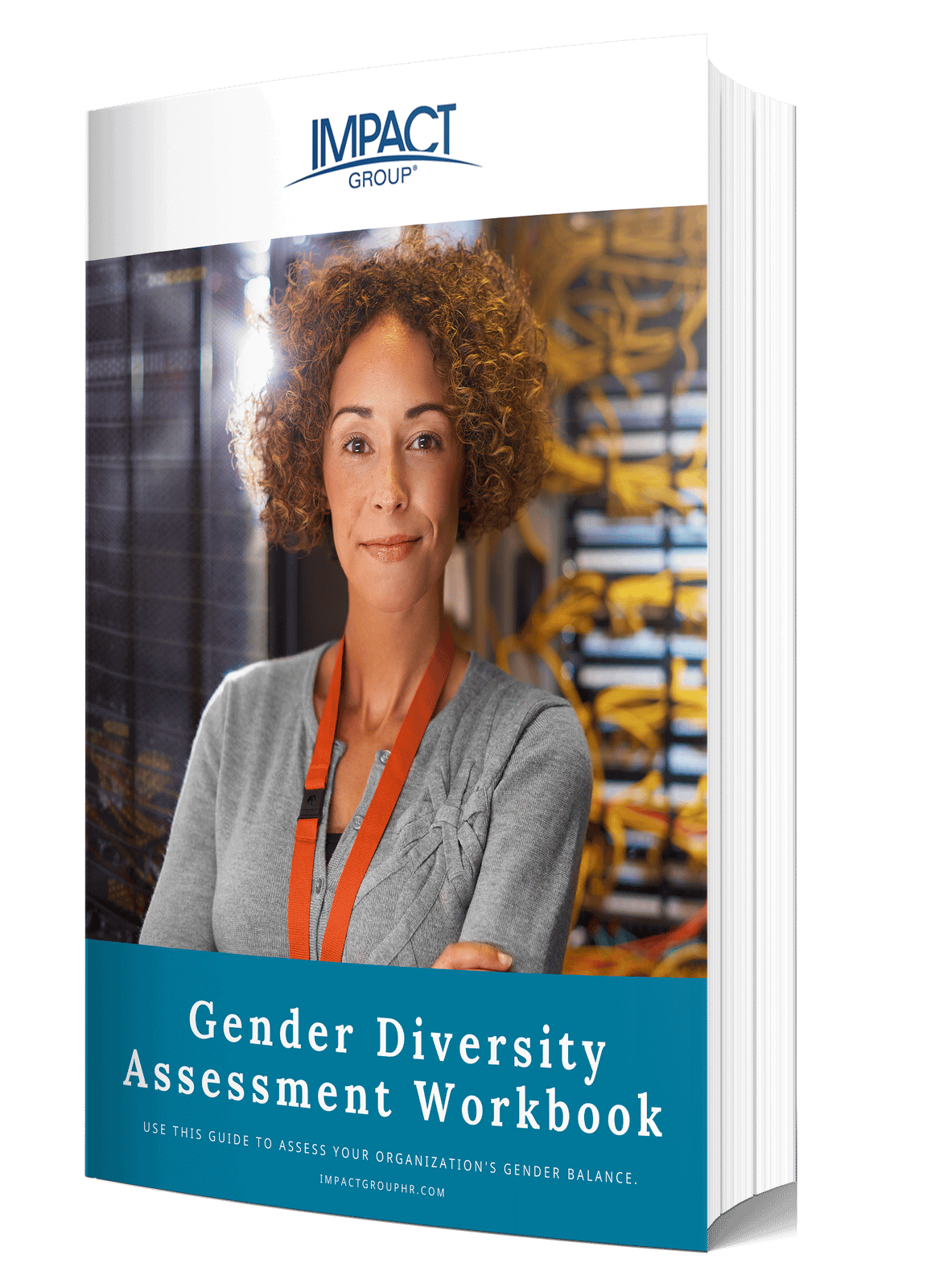 Gender Diversity Assessment Workbook Gender Diversity Assessment Workbook