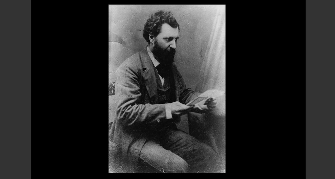 Statement by Prime Minister on Louis Riel Day in Canada