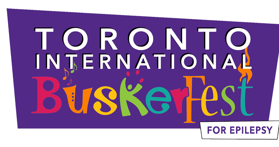 Toronto International BuskerFest:  Jam-Packed Days of Street Performers