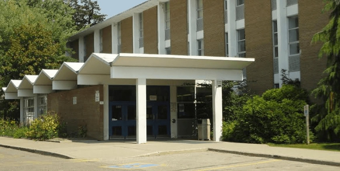 Peel Public Health orders all schools in Peel to close in-person learning for two weeks
