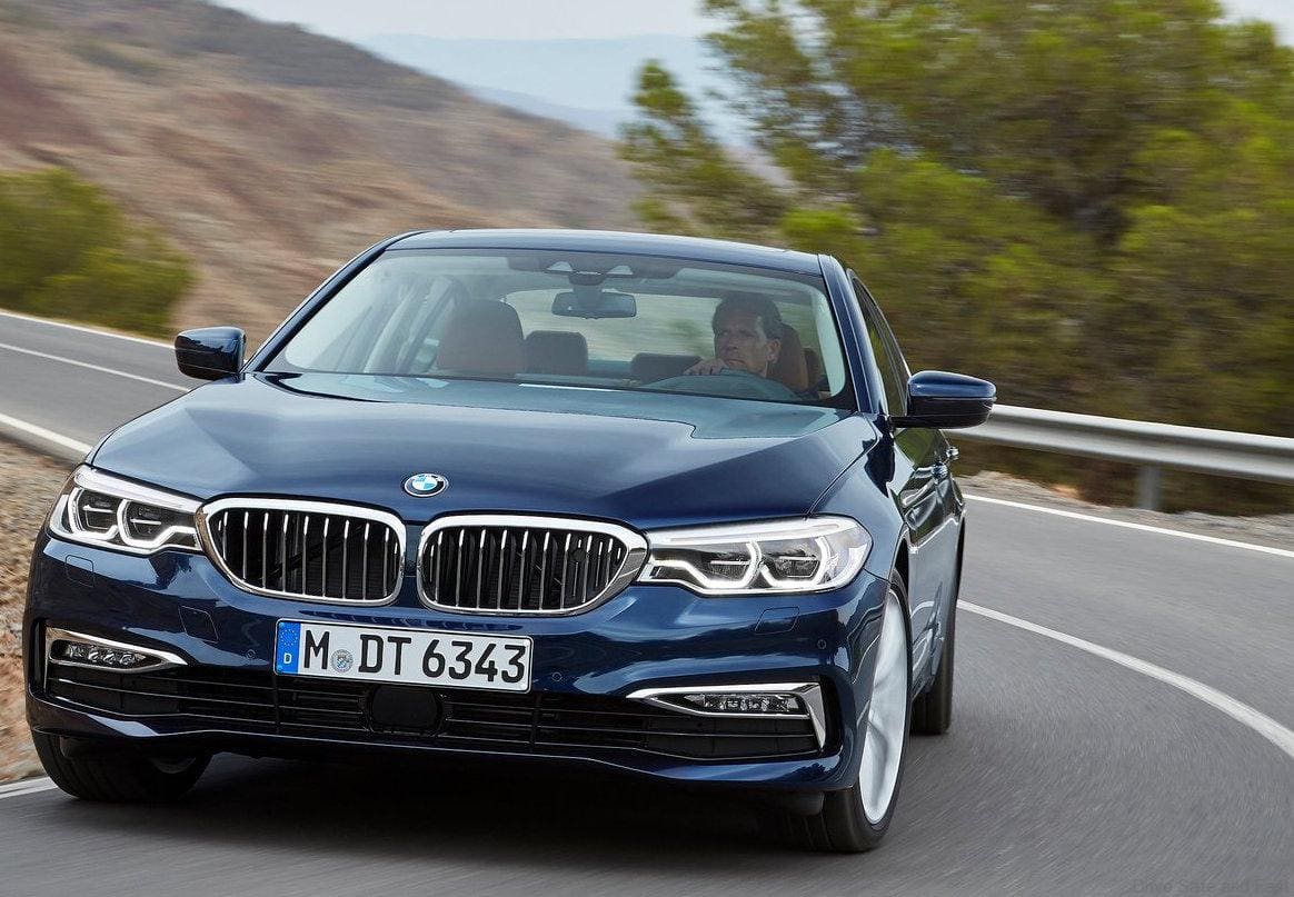 bmw-5-series-4
