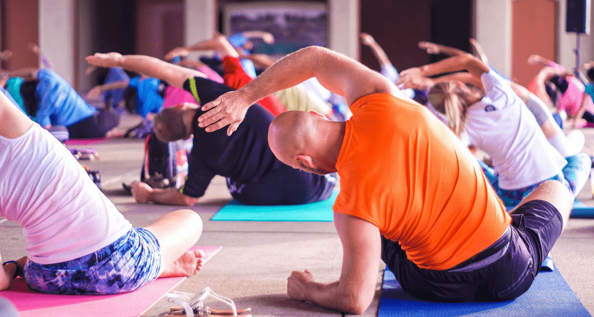 Toronto residents can now go online to view City of Toronto’s fall recreation program listings