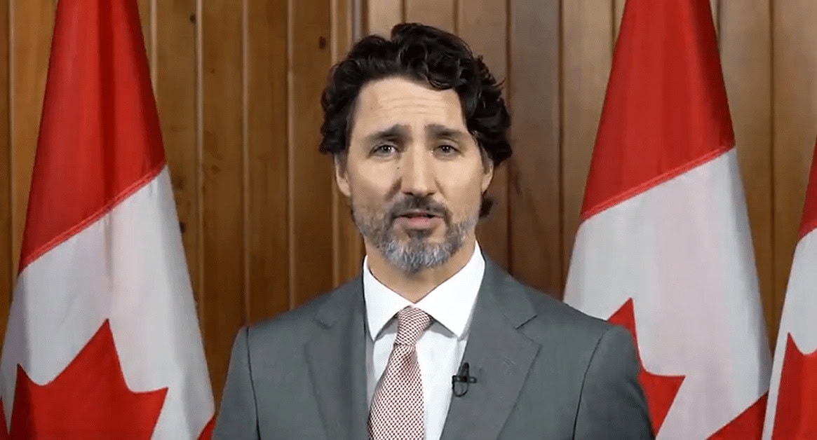 Statement by the Prime Minister on Mental Health Week
