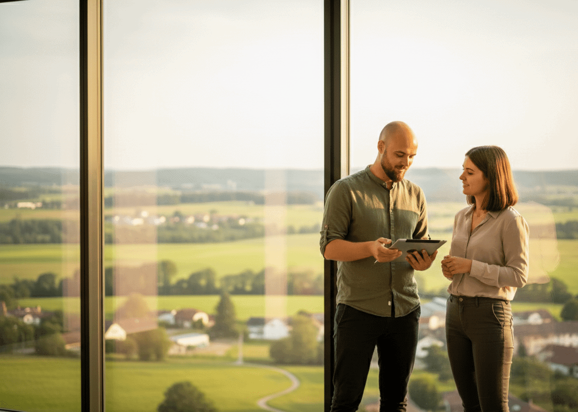 gemini generated image z102c3z102c3z102