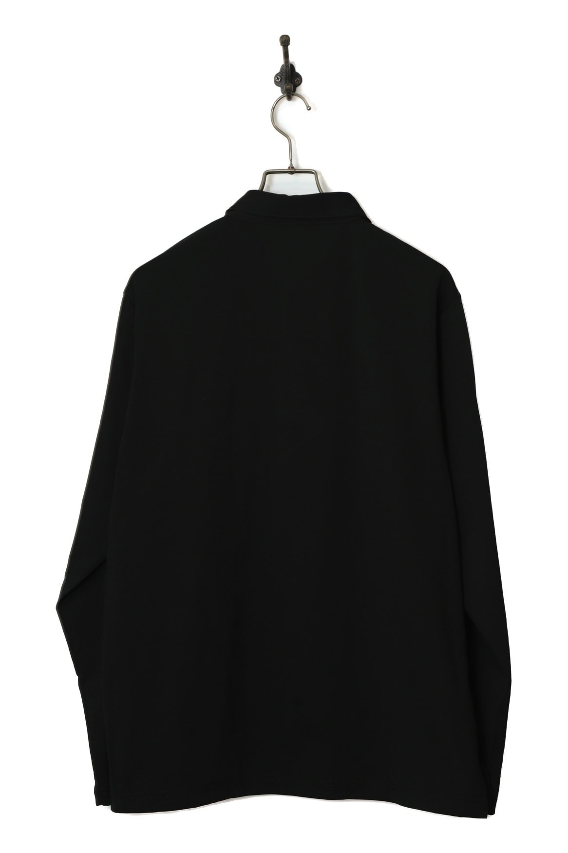 VINTAGE PULL-OVER PULL OVER/M - 画像 (6)