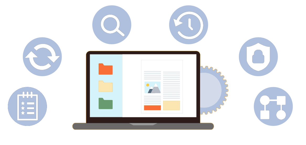 Why it’s Time to Democratize User Access Reviews