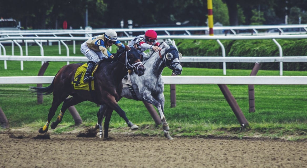 How Technology Has Changed Sports Betting in Player’s Favour