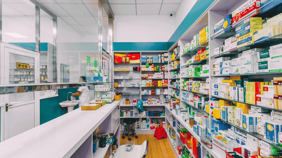 Pharmacy’s Guide to Getting PGDs and Expanding Private Services