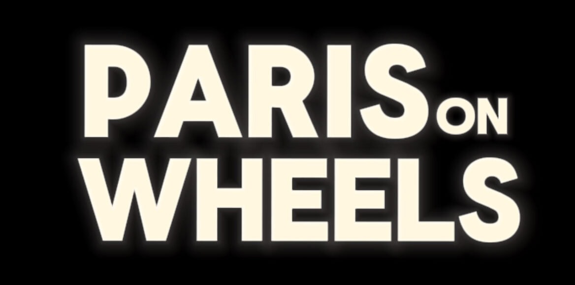 ParisOnWheels agence communication et marketing à Paris. Des stratégies sur-mesure pour booster votre visibilité et générer des leads www.parisonwheels.fr