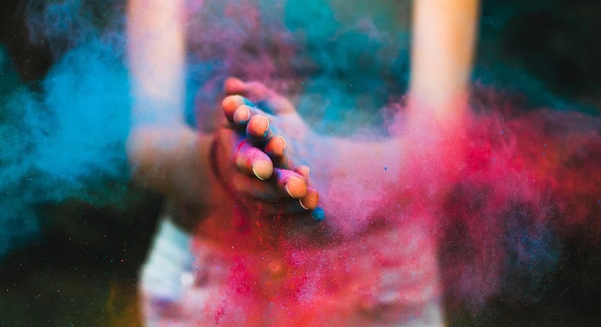 Statement by the Prime Minister on Holi