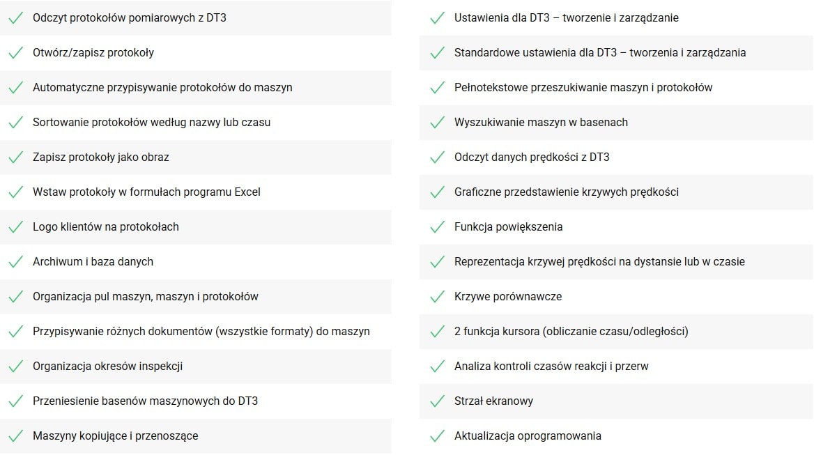 Zrzut ekranu 2026 01 27 100539