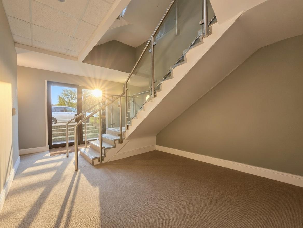Apartment for sale in Shoebury Garrison