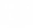 Treinamento Comunicacao Assertiva Modalidades 2
