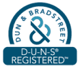 DUNS-Registered-img