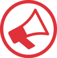 Logo rot