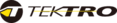 Tektro