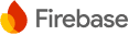 Firebase Icon
