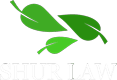 Shurlaw Logo