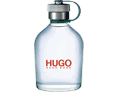 Parfümprobe gratis HUGO BOSS anfordern