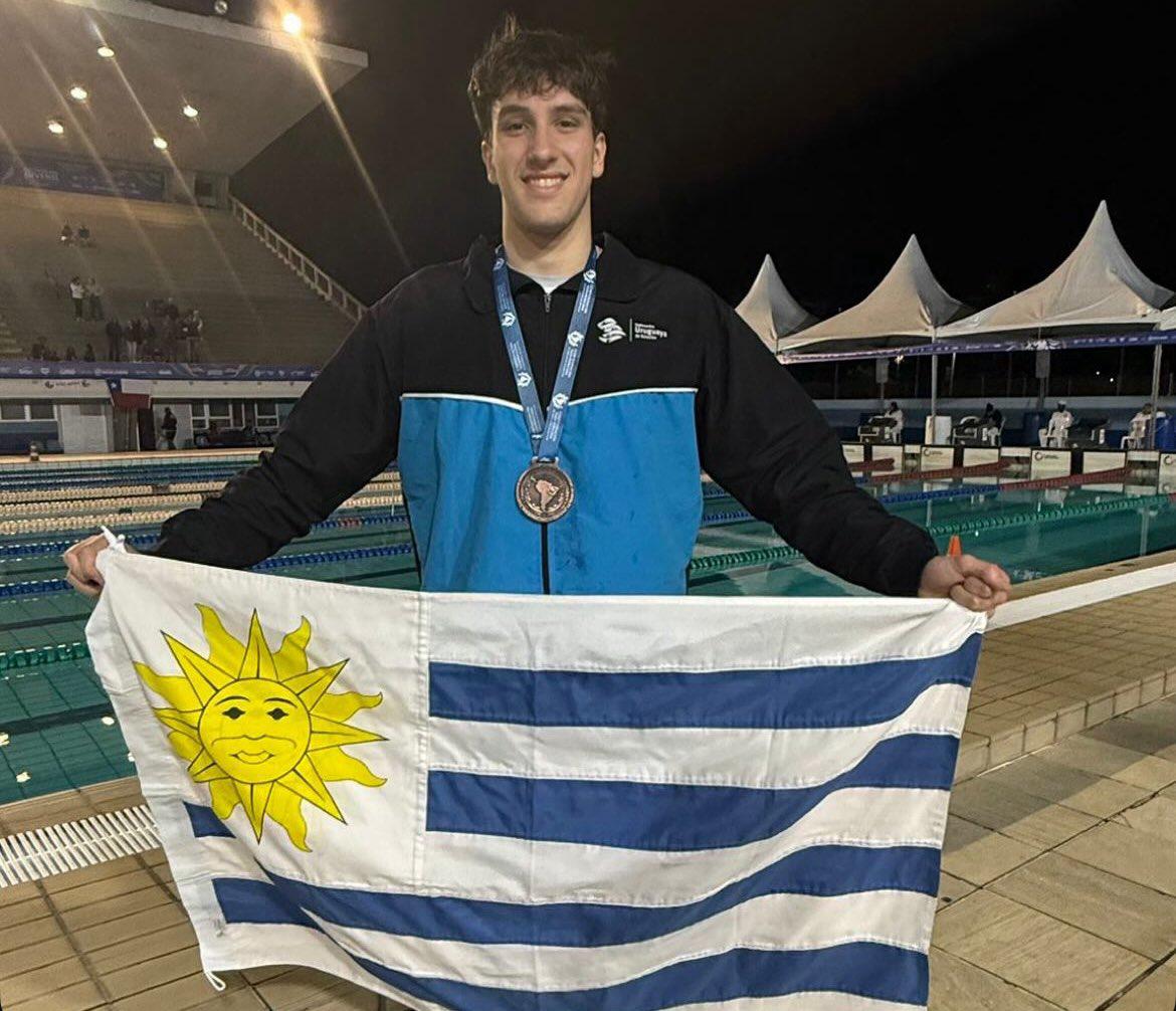 Juan Manuel Ergui Juan Manuel Ergui